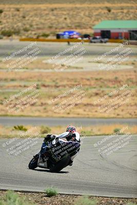 media/Apr-13-2025-TrackXperience (Sun) [[fb1ef998a6]]/Level 3 (Advanced)/Turn 2 (Session 5)/